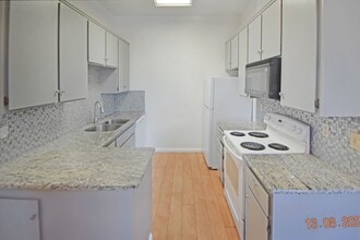 2018 Fostoria Cir in Danville, CA - Building Photo - Building Photo