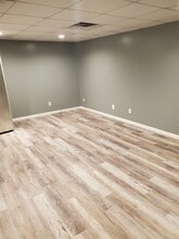 200 S Lafayette St in Greenville, MI - Building Photo - Building Photo