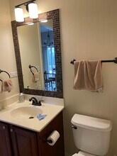 753 Hanbury Dr in Des Plaines, IL - Building Photo - Building Photo