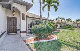 304 NE 20th Terrace in Cape Coral, FL - Building Photo - Building Photo