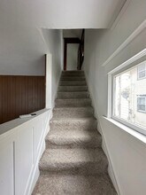 206 Summit Ave in Waterloo, IA - Foto de edificio - Building Photo