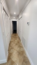 1715 Funston St in Hollywood, FL - Building Photo - Building Photo