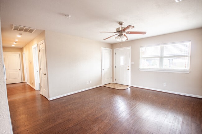 2912 Vohs Pl in Clovis, NM - Building Photo - Building Photo