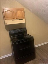 411 School St in Putnam, CT - Building Photo - Building Photo