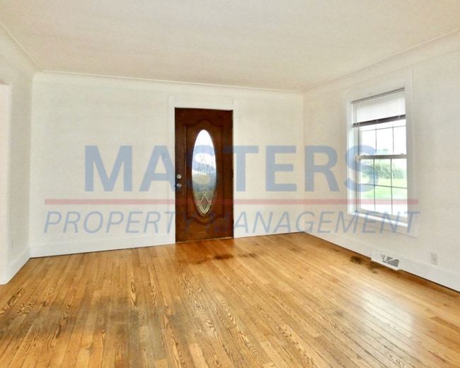 577 Dover Pl in Toledo, OH - Building Photo - Building Photo