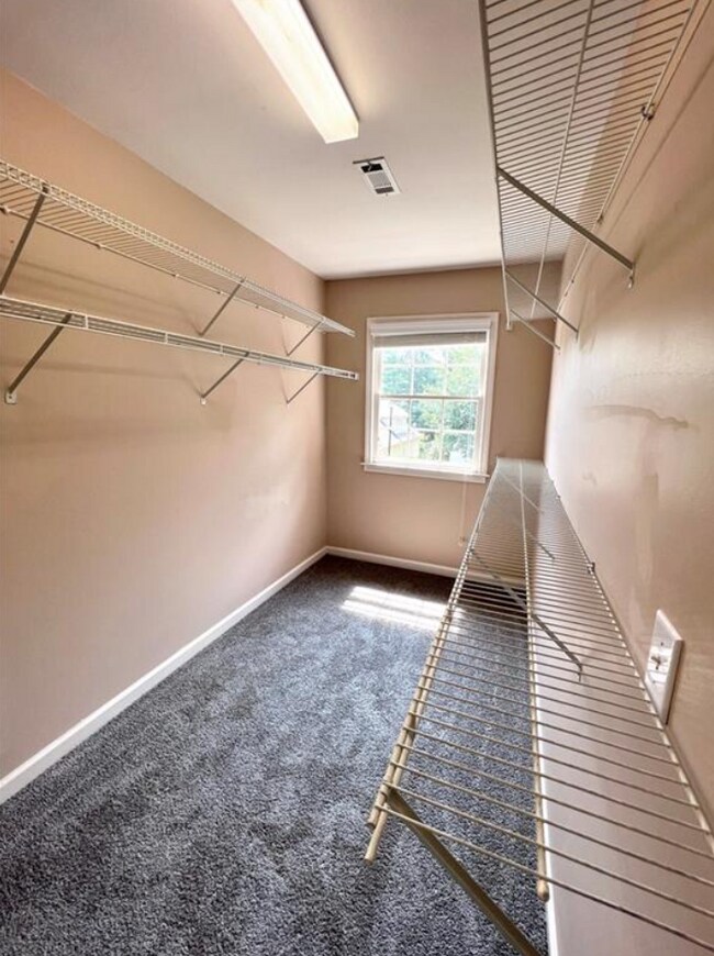 145 Shoreline Walk in Alpharetta, GA - Building Photo - Building Photo