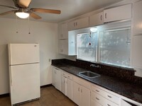 3729 46th St, Unit 3729 46th Street in Sacramento, CA - Foto de edificio - Building Photo