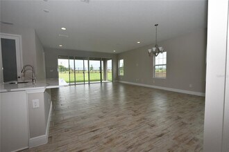 6394 Roadstead Ct in Apollo Beach, FL - Building Photo - Building Photo