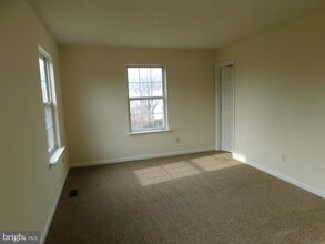 190 Sherando Cir in Stephens City, VA - Building Photo - Building Photo