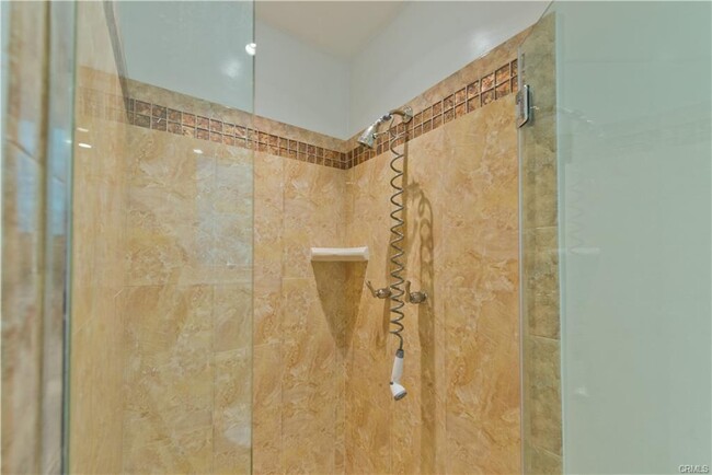 property at 18601 Palomino Dr