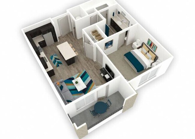 affinity 56 apartments west jordan ut apartments