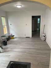 9 Griffin St in Norwich, NY - Building Photo - Building Photo