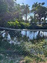 158 SW 96th Ct in Miami, FL - Building Photo - Building Photo