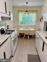 3352 Hewitt Ave in Silver Spring, MD - Building Photo - Building Photo