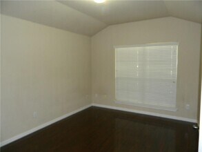 3149 Henderson Path in Round Rock, TX - Building Photo - Building Photo