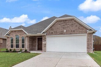 4703 Sephora Dr in Sherman, TX - Building Photo - Building Photo