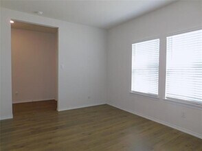 1311 Gdn Grv Dr in Denton, TX - Building Photo - Building Photo