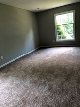 3064 Parc Lorraine in Stonecrest, GA - Building Photo - Building Photo