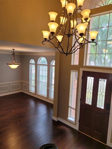 1713 Water Lily Dr in Southlake, TX - Building Photo - Building Photo