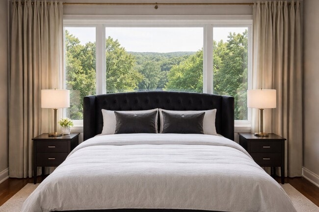 property at 5990 Eagle Point