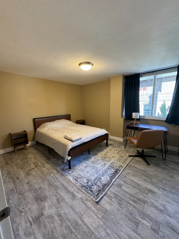 1196 N Grant St, Unit 308 in Denver, CO - Building Photo - Building Photo