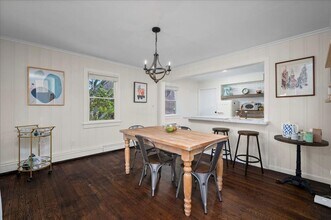 94 Cochrane Ave in Hastings On Hudson, NY - Building Photo - Building Photo