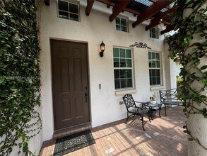 8080 NW 126th Terrace in Parkland, FL - Building Photo - Building Photo