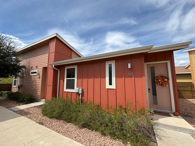 property at 151 Rikardson