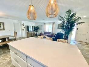 278 Wilson Ave in Satellite Beach, FL - Building Photo - Building Photo