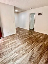3119 Valle Ave in San Diego, CA - Building Photo - Building Photo