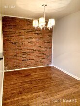 3802 Warwick Blvd in Kansas City, MO - Building Photo - Building Photo