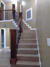 5326 Rivergate Dr in Spring, TX - Building Photo - Building Photo