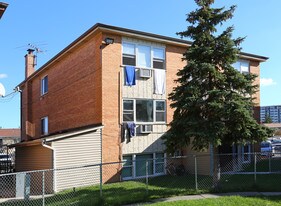 9632 Golf Ter in Des Plaines, IL - Building Photo