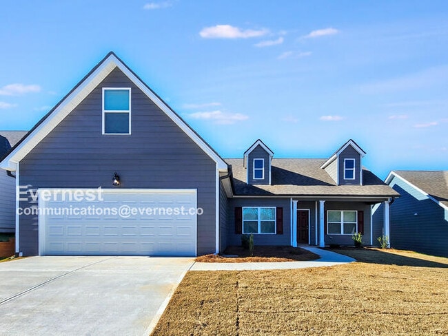 property at 116 Culver St
