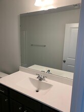 5316 Daydream Dr in Raleigh, NC - Building Photo - Building Photo