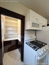 41 Michigan Ave in Somerville, MA - Foto de edificio - Building Photo