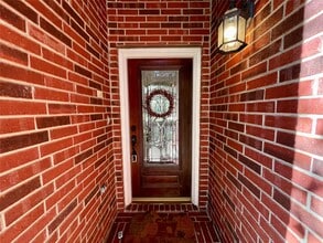 16507 Shady Canyon Ct in Houston, TX - Building Photo - Building Photo