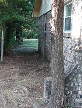 1320 Parkwoods Terrace in Midwest City, OK - Building Photo - Building Photo