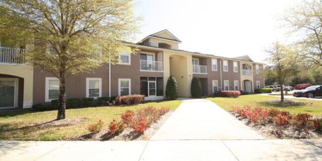 6985 Ortega Woods Dr, Unit 11
