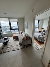 224 NW 31st St, Unit A in Miami, FL - Building Photo - Building Photo