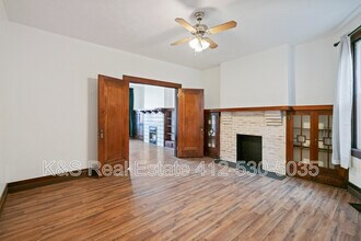 819 Broadway Ave in Mckees Rocks, PA - Building Photo - Building Photo