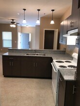 306 S 25th St, Unit 6 in Hidalgo, TX - Building Photo - Building Photo