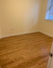 16 Chauncy St, Unit 20-A in Cambridge, MA - Building Photo - Building Photo