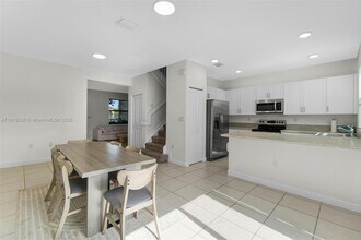 10158 SW 228th Terrace in Cutler Bay, FL - Building Photo - Building Photo