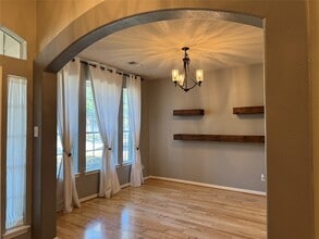 18223 Water Mill Dr in Cypress, TX - Building Photo - Building Photo