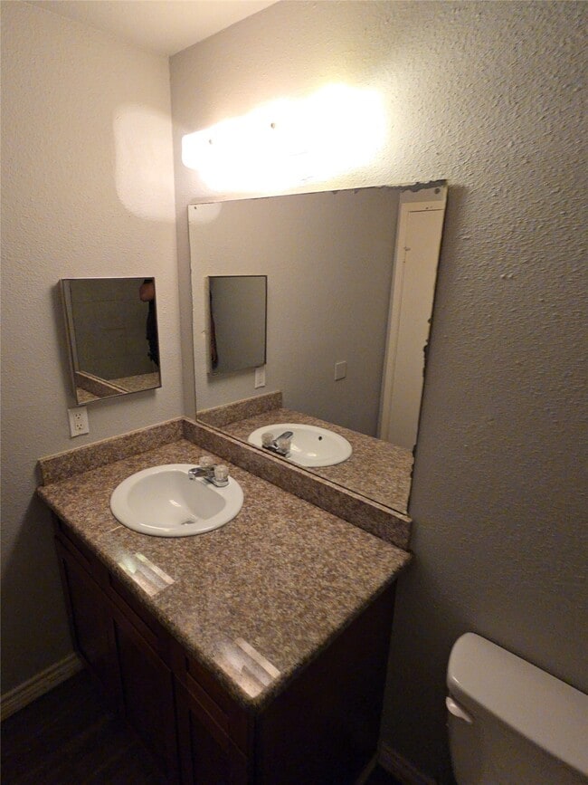 property at 12634 Ashford Meadow Dr