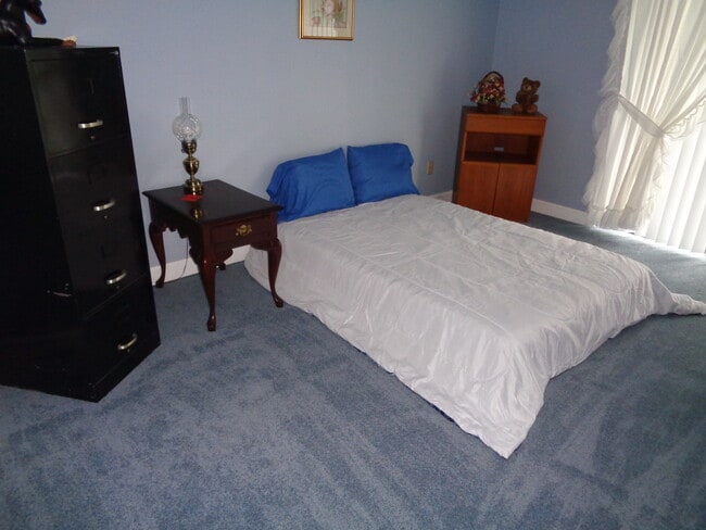73 Bluestone Dr in Nashua, NH - Building Photo - Building Photo
