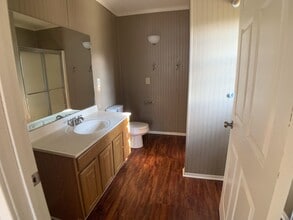 707 Sims Ave in Jonesboro, AR - Building Photo - Building Photo
