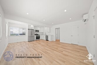 5300 Lorna St. in Torrance, CA - Building Photo - Building Photo