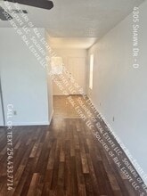 4305 Shawn Dr in Killeen, TX - Building Photo - Building Photo
